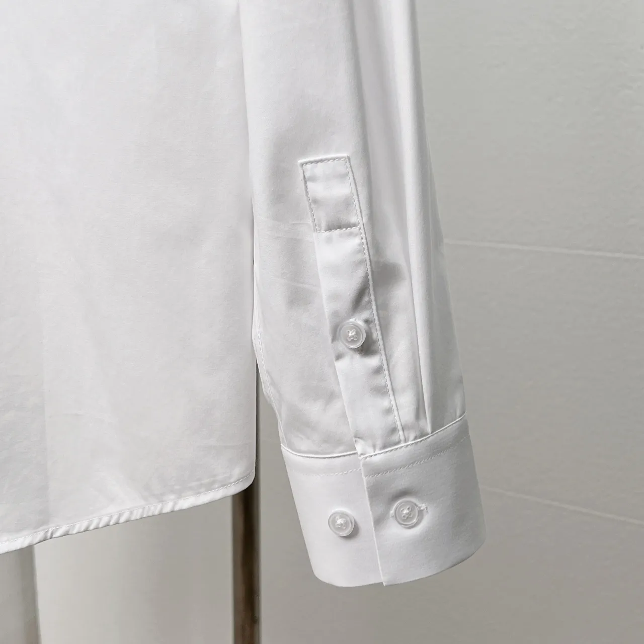 Dolce&Gabban Sizes：M-3XL ：
